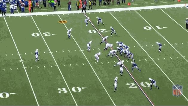 Image placeholder title